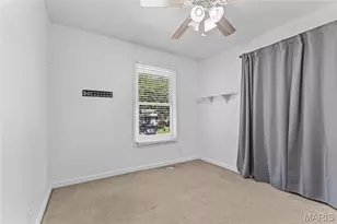 2117 Ayrshire Ct, Imperial, MO 63052 - Photo 17