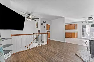 2117 Ayrshire Ct, Imperial, MO 63052 - Photo 9