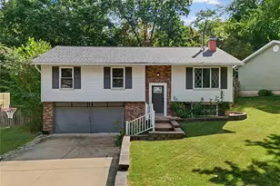 2117 Ayrshire Ct, Imperial, MO 63052 - Photo 1