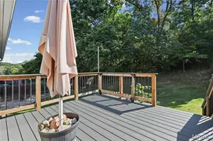 2117 Ayrshire Ct, Imperial, MO 63052 - Photo 35