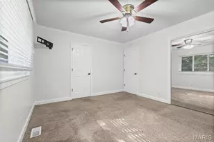 2117 Ayrshire Ct, Imperial, MO 63052 - Photo 27