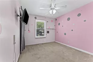 2117 Ayrshire Ct, Imperial, MO 63052 - Photo 19