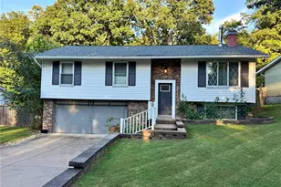 2117 Ayrshire Ct, Imperial, MO 63052 - Photo 1