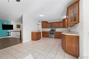 2117 Ayrshire Ct, Imperial, MO 63052 - Photo 15