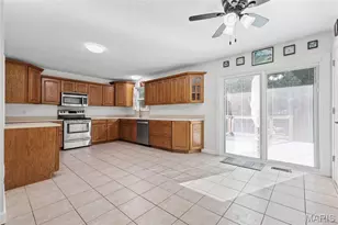2117 Ayrshire Ct, Imperial, MO 63052 - Photo 13