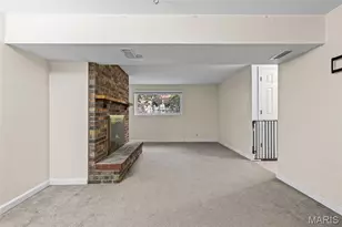 2117 Ayrshire Ct, Imperial, MO 63052 - Photo 31
