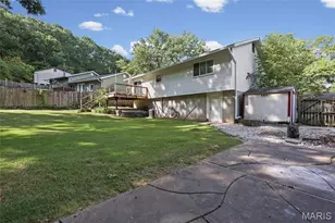 2117 Ayrshire Ct, Imperial, MO 63052 - Photo 39