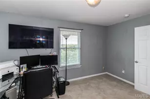 2906 Greenmont Ct, Imperial, MO 63052 - Photo 15