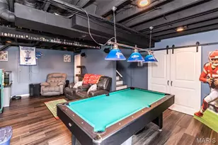 2906 Greenmont Ct, Imperial, MO 63052 - Photo 23