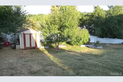 2906 Greenmont Court, Imperial, MO 63052 - Photo 29