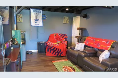 2906 Greenmont Court, Imperial, MO 63052 - Photo 17