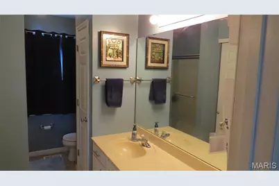 2906 Greenmont Court, Imperial, MO 63052 - Photo 15