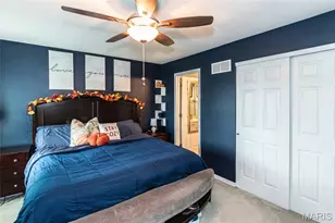 2906 Greenmont Ct, Imperial, MO 63052 - Photo 17