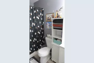 2906 Greenmont Court, Imperial, MO 63052 - Photo 11