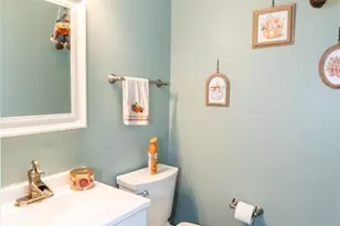 2906 Greenmont Ct, Imperial, MO 63052 - Photo 5