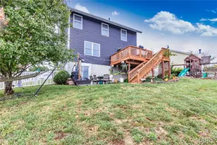 2906 Greenmont Ct, Imperial, MO 63052 - Photo 41