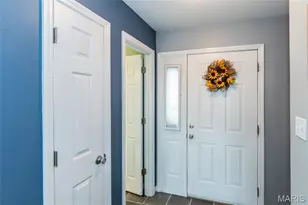 2906 Greenmont Ct, Imperial, MO 63052 - Photo 3