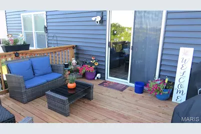 2906 Greenmont Court, Imperial, MO 63052 - Photo 21