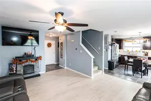 2906 Greenmont Ct, Imperial, MO 63052 - Photo 7