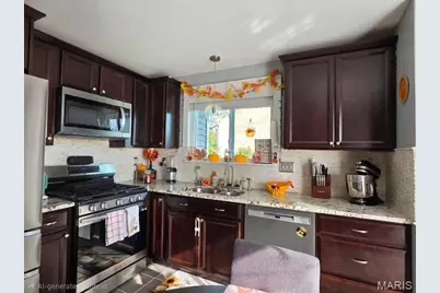 2906 Greenmont Court, Imperial, MO 63052 - Photo 7