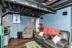 2906 Greenmont Ct, Imperial, MO 63052 - Photo 25