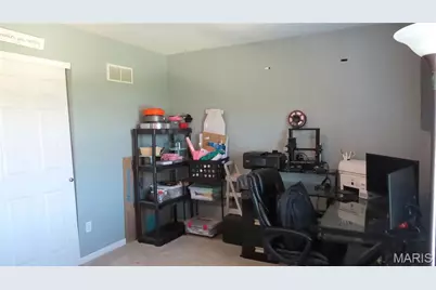 2906 Greenmont Court, Imperial, MO 63052 - Photo 13