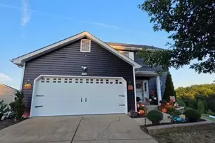 2906 Greenmont Ct, Imperial, MO 63052 - Photo 1