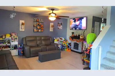 2906 Greenmont Court, Imperial, MO 63052 - Photo 3