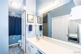 2906 Greenmont Ct, Imperial, MO 63052 - Photo 21