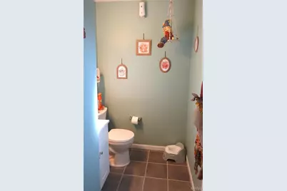 2906 Greenmont Court, Imperial, MO 63052 - Photo 5