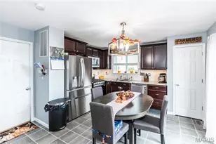 2906 Greenmont Ct, Imperial, MO 63052 - Photo 9