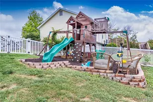 2906 Greenmont Ct, Imperial, MO 63052 - Photo 37