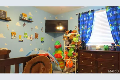 2906 Greenmont Court, Imperial, MO 63052 - Photo 9