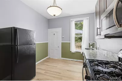 2605 Michigan Avenue, Saint Louis, MO 63118 - Photo 15
