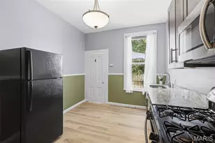 2605 Michigan Ave, Saint Louis, MO 63118 - Photo 15