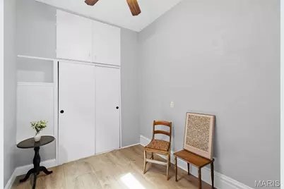 2605 Michigan Avenue, Saint Louis, MO 63118 - Photo 21