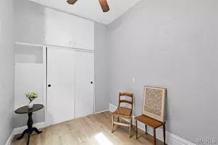 2605 Michigan Ave, Saint Louis, MO 63118 - Photo 21