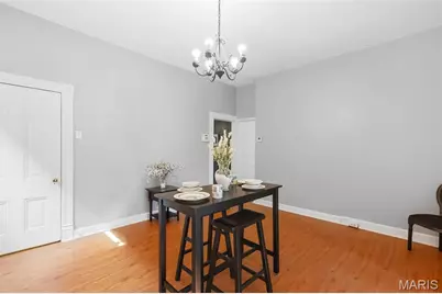 2605 Michigan Avenue, Saint Louis, MO 63118 - Photo 9