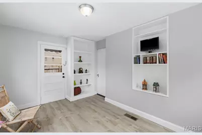 2605 Michigan Avenue, Saint Louis, MO 63118 - Photo 19
