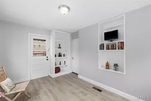2605 Michigan Ave, Saint Louis, MO 63118 - Photo 19