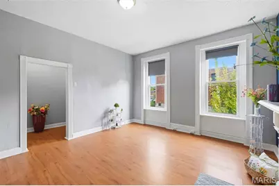 2605 Michigan Avenue, Saint Louis, MO 63118 - Photo 5