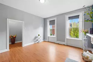 2605 Michigan Ave, Saint Louis, MO 63118 - Photo 5