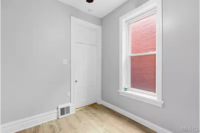 2605 Michigan Avenue, Saint Louis, MO 63118 - Photo 23