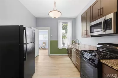 2605 Michigan Avenue, Saint Louis, MO 63118 - Photo 13