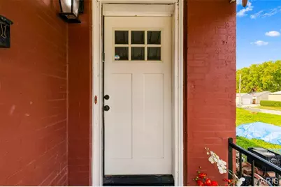 2605 Michigan Avenue, Saint Louis, MO 63118 - Photo 3