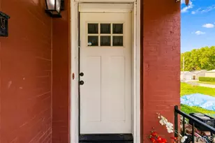 2605 Michigan Ave, Saint Louis, MO 63118 - Photo 3