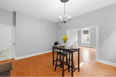 2605 Michigan Avenue, Saint Louis, MO 63118 - Photo 11