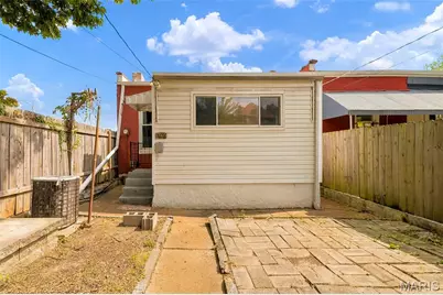 2605 Michigan Avenue, Saint Louis, MO 63118 - Photo 33