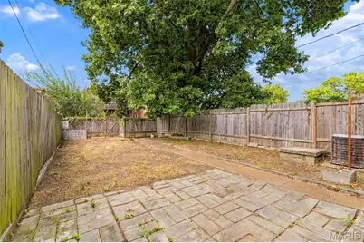 2605 Michigan Avenue, Saint Louis, MO 63118 - Photo 31