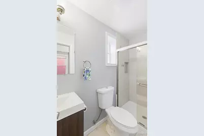 2605 Michigan Avenue, Saint Louis, MO 63118 - Photo 25